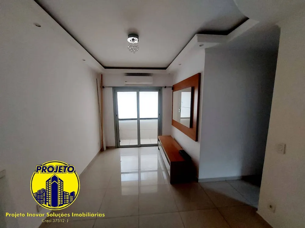 Apartamento, 2 quartos, 55 m² - Foto 9