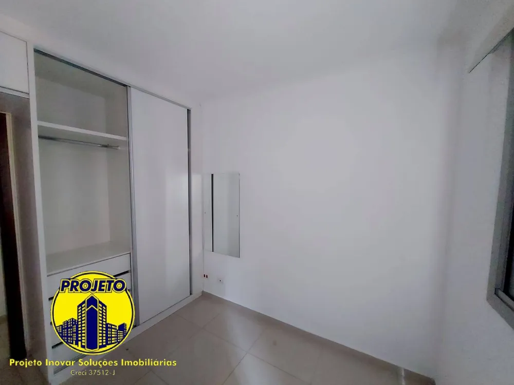 Apartamento, 2 quartos, 55 m² - Foto 4