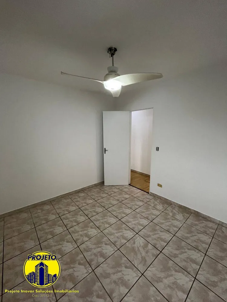 Apartamento, 2 quartos, 54 m² - Foto 3