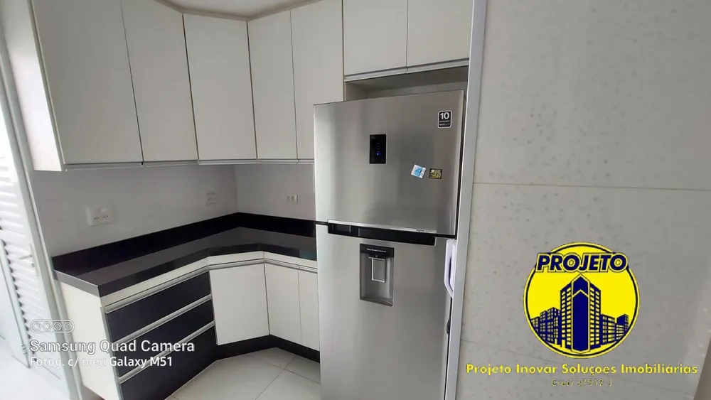 Apartamento, 3 quartos, 70 m² - Foto 4