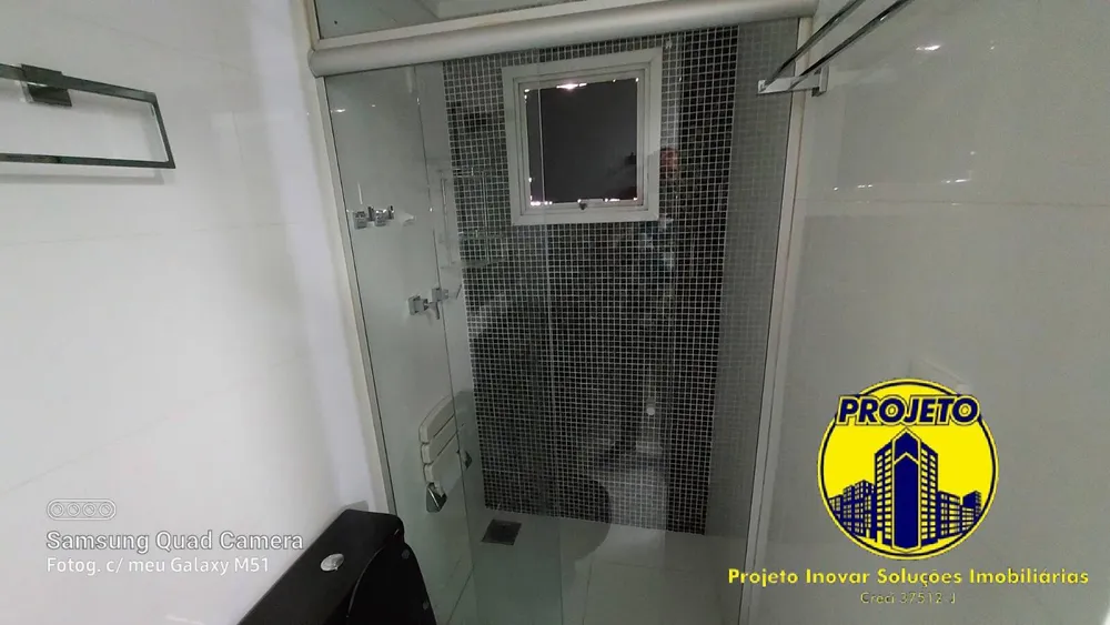 Apartamento, 3 quartos, 70 m² - Foto 6