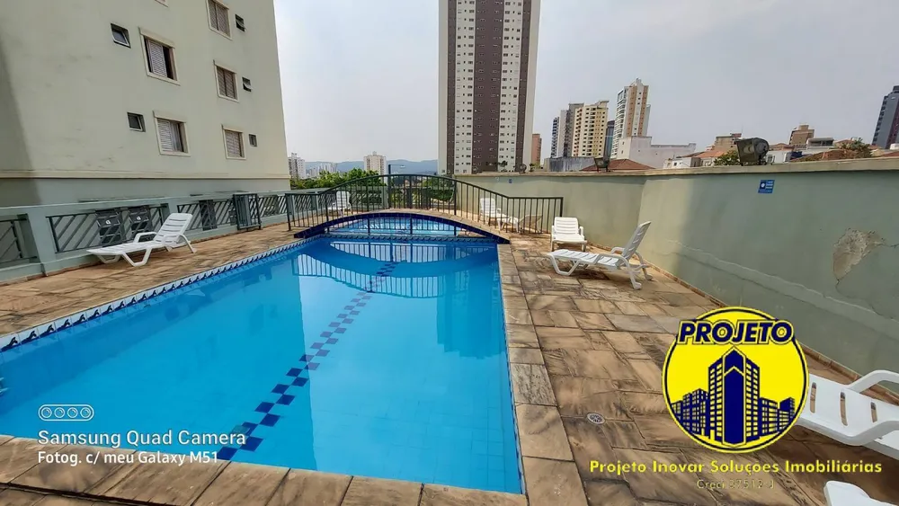 Apartamento, 3 quartos, 70 m² - Foto 12