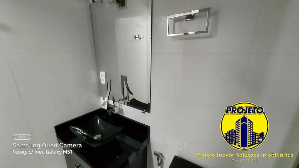 Apartamento, 3 quartos, 70 m² - Foto 7