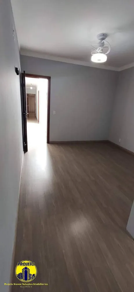 Sobrado, 3 quartos, 180 m² - Foto 8