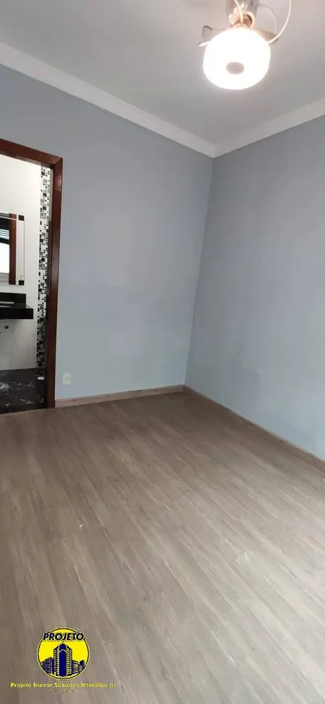 Sobrado, 3 quartos, 180 m² - Foto 9