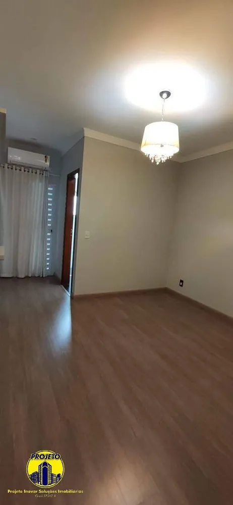 Sobrado, 3 quartos, 180 m² - Foto 7