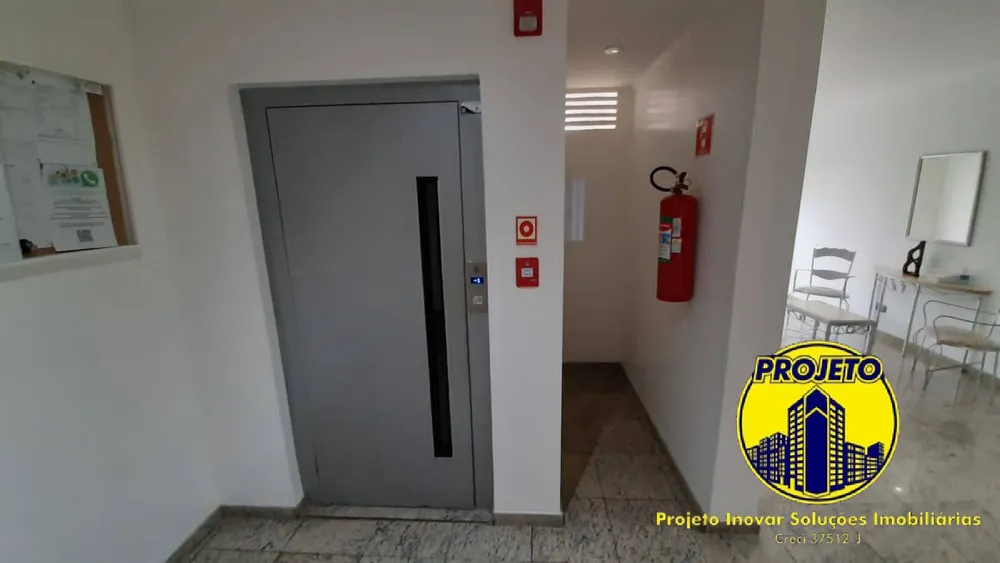 Apartamento, 2 quartos, 63 m² - Foto 10