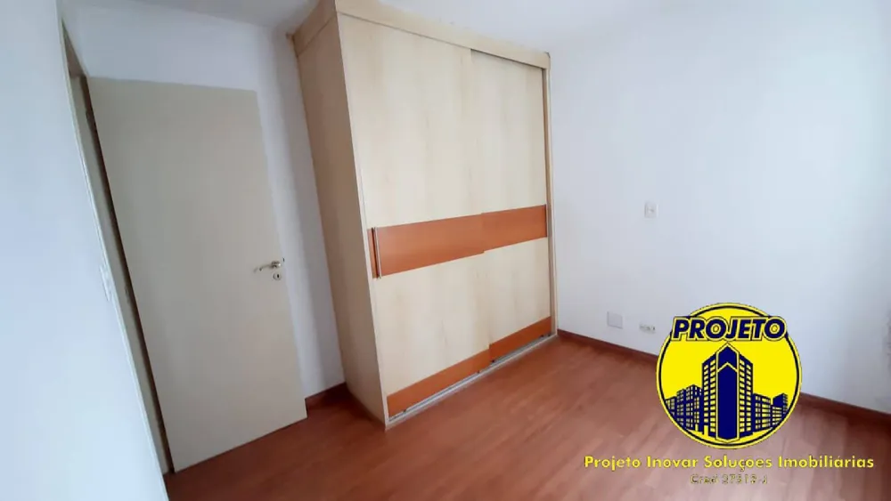 Apartamento, 2 quartos, 63 m² - Foto 4