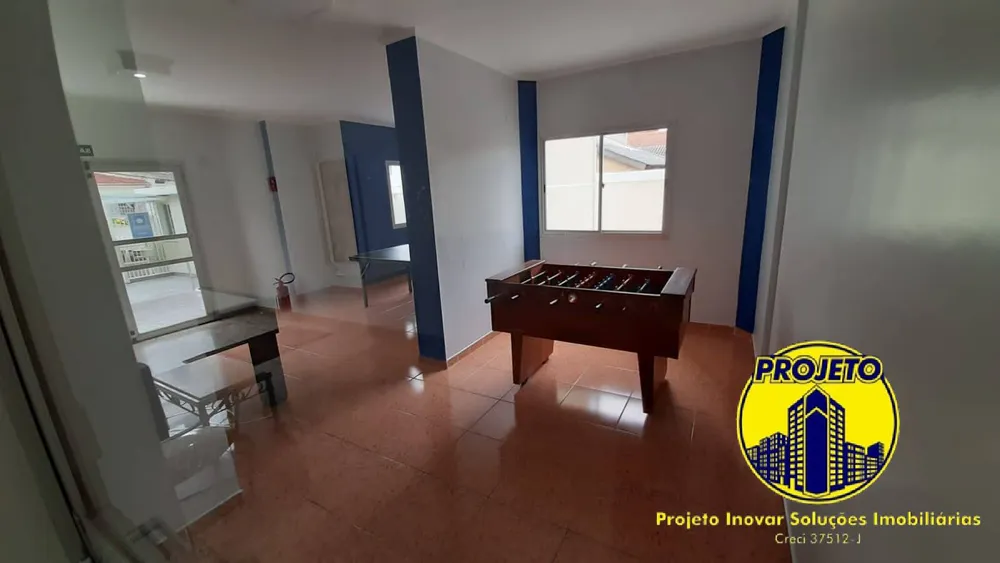 Apartamento, 2 quartos, 63 m² - Foto 8