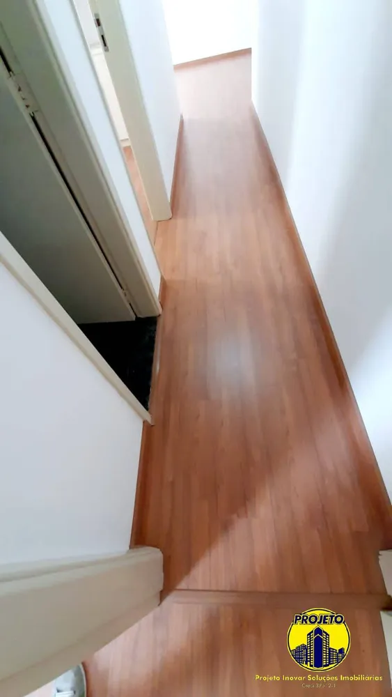 Apartamento, 2 quartos, 63 m² - Foto 9