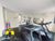 Apartamento, 2 quartos, 54 m² - Foto 4