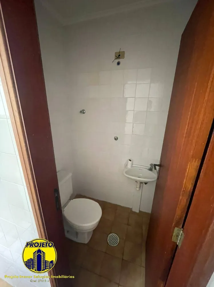 Apartamento, 2 quartos, 66 m² - Foto 4