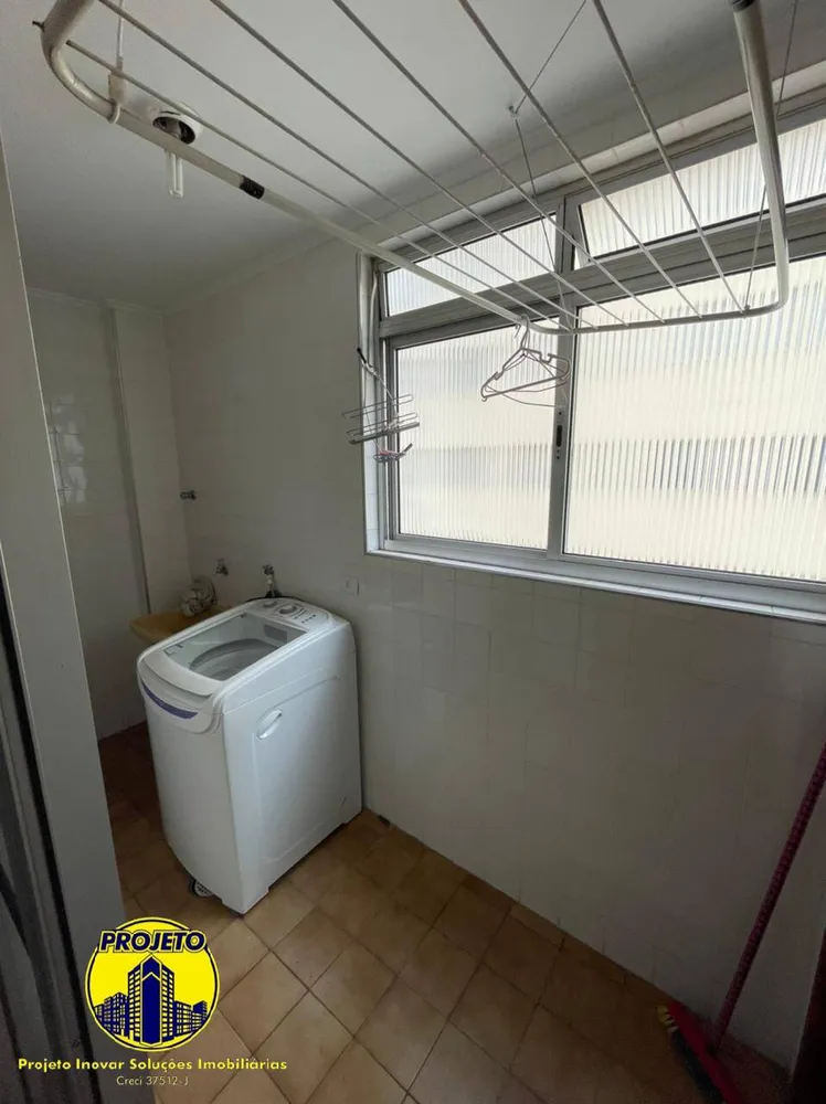 Apartamento, 2 quartos, 66 m² - Foto 7