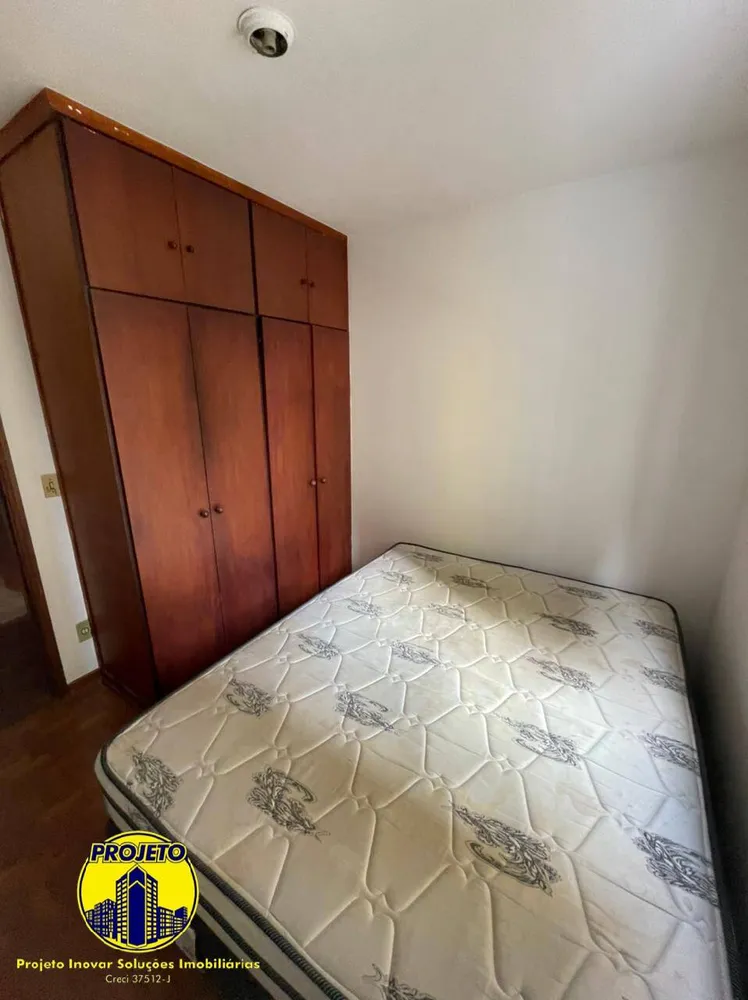Apartamento, 2 quartos, 66 m² - Foto 5