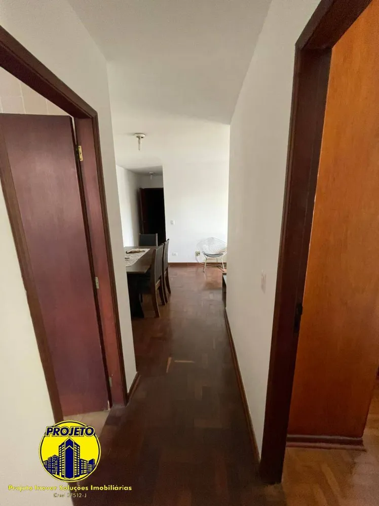 Apartamento, 2 quartos, 66 m² - Foto 6