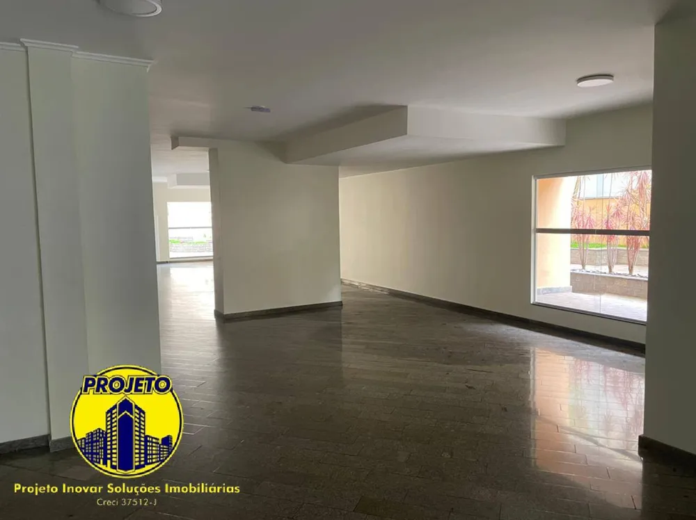 Apartamento, 2 quartos, 66 m² - Foto 10