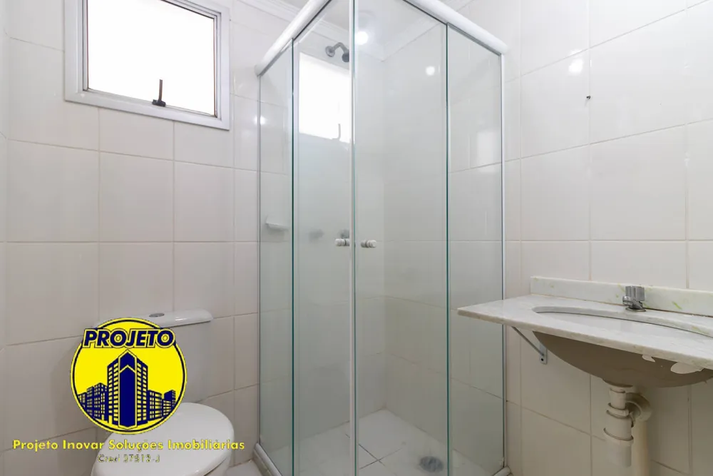 Apartamento, 3 quartos, 67 m² - Foto 4