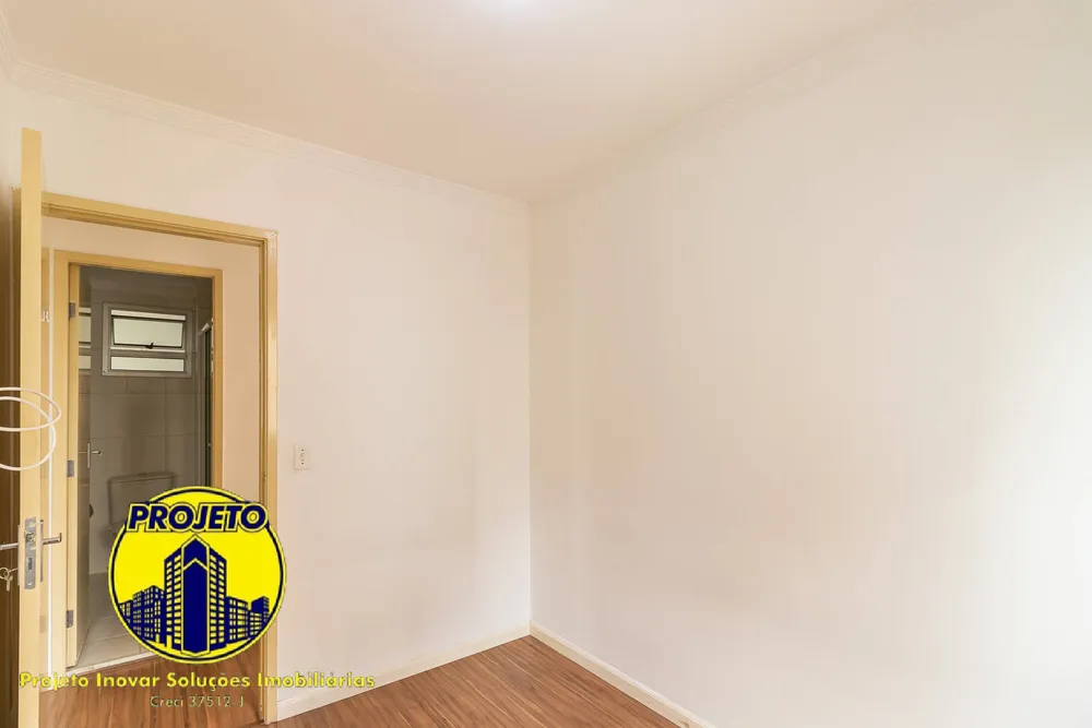 Apartamento, 3 quartos, 67 m² - Foto 3