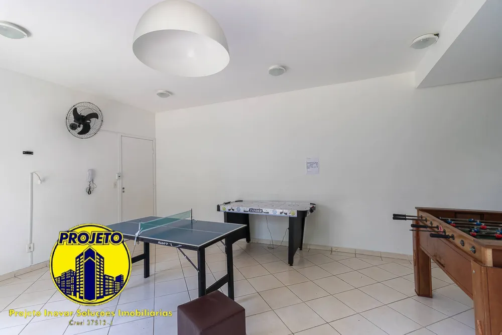 Apartamento, 3 quartos, 67 m² - Foto 6
