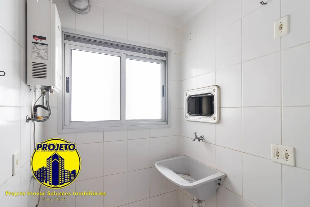 Apartamento, 3 quartos, 67 m² - Foto 5