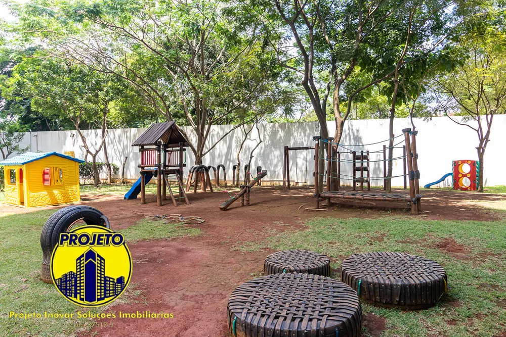 Apartamento, 3 quartos, 67 m² - Foto 10