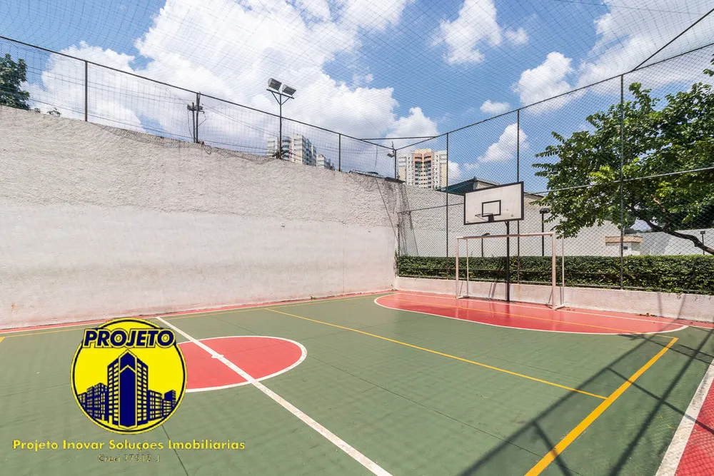 Apartamento, 3 quartos, 67 m² - Foto 7