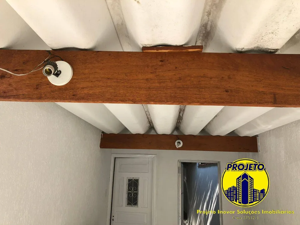 Casa, 2 quartos, 90 m² - Foto 5