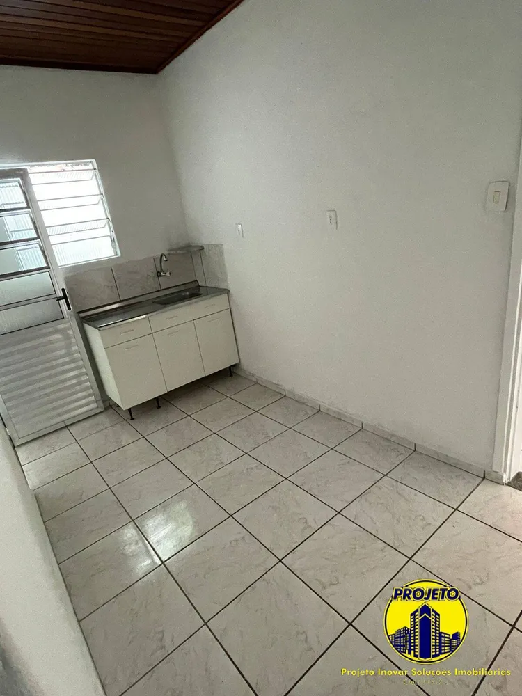 Casa, 2 quartos, 90 m² - Foto 4