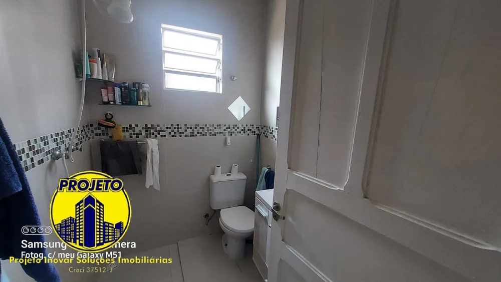 Casa, 2 quartos, 100 m² - Foto 7