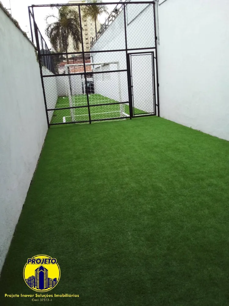 Apartamento, 2 quartos, 54 m² - Foto 11
