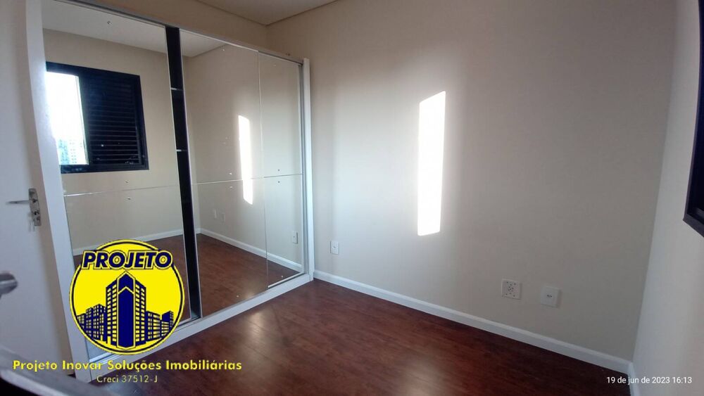 Apartamento para alugar com 2 quartos, 54m² - Foto 2