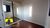 Apartamento, 2 quartos, 54 m² - Foto 2