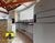 Apartamento, 2 quartos, 54 m² - Foto 4