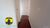 Apartamento, 2 quartos, 54 m² - Foto 1