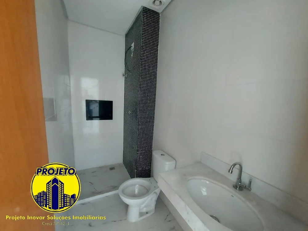 Apartamento, 1 quarto, 43 m² - Foto 7