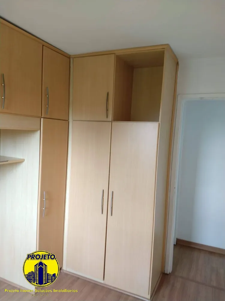 Apartamento, 2 quartos, 54 m² - Foto 10