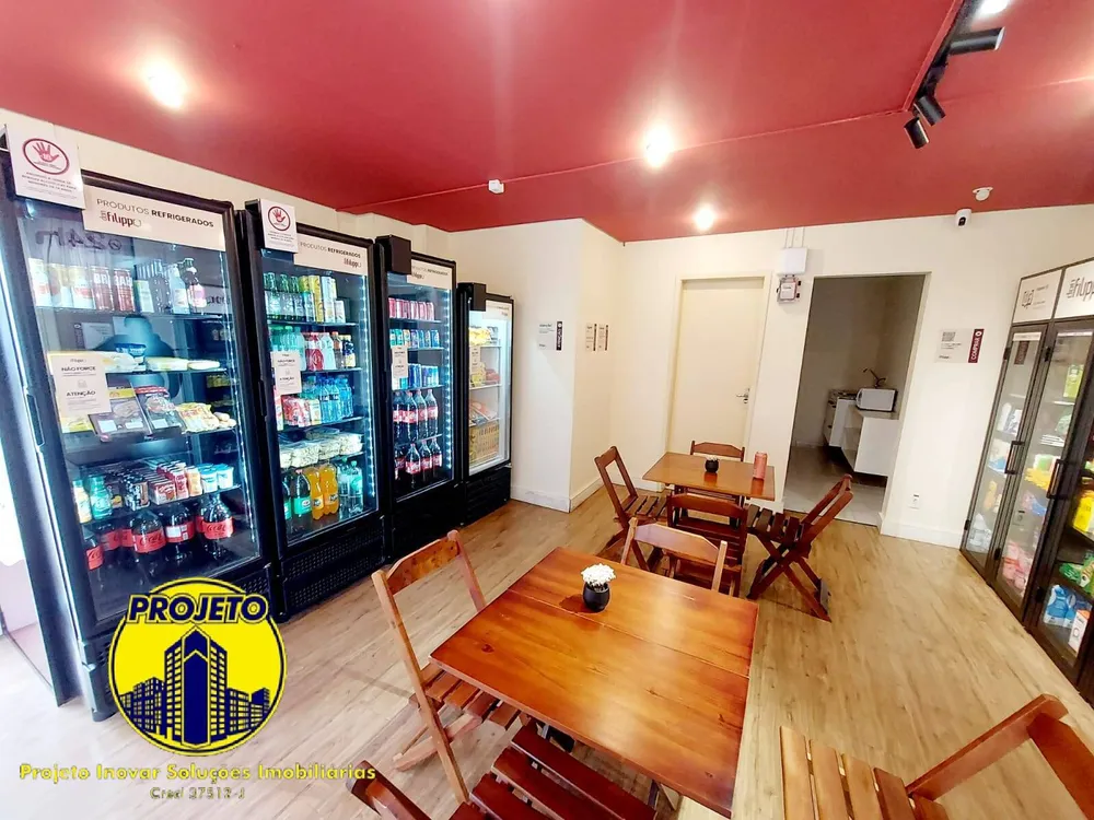 Apartamento, 2 quartos, 54 m² - Foto 8