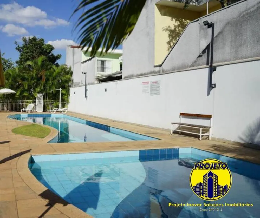 Apartamento, 2 quartos - Foto 14