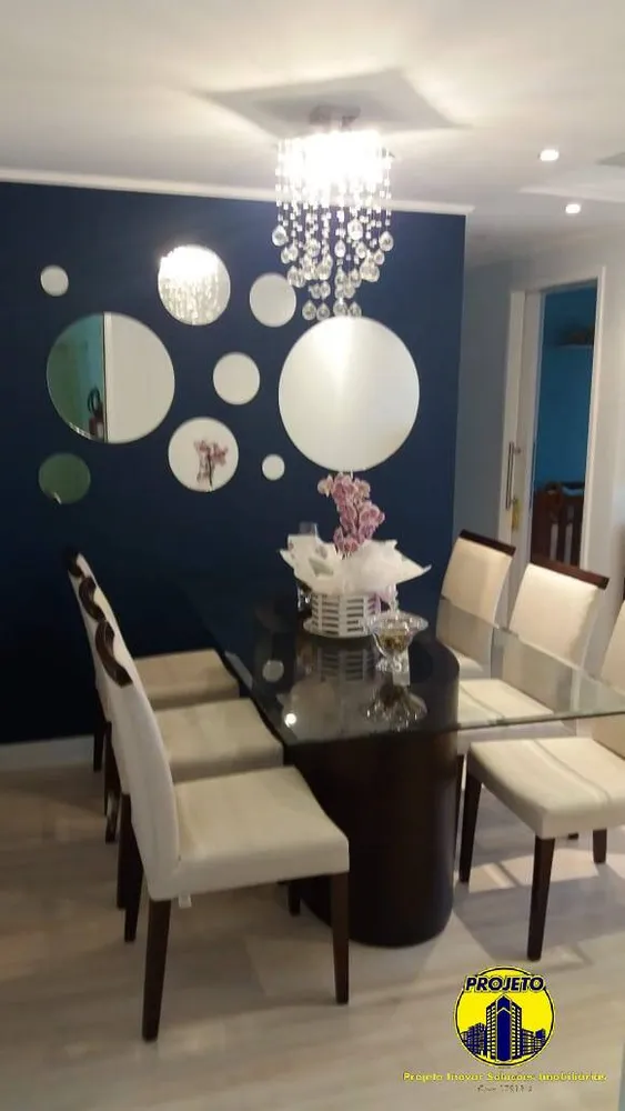 Apartamento, 2 quartos - Foto 6