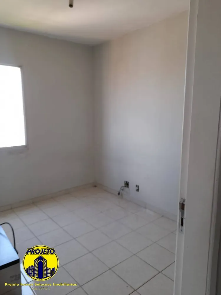 Apartamento, 2 quartos, 56 m² - Foto 8