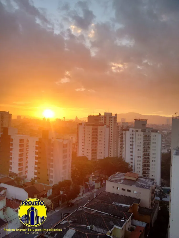 Apartamento, 2 quartos, 56 m² - Foto 10