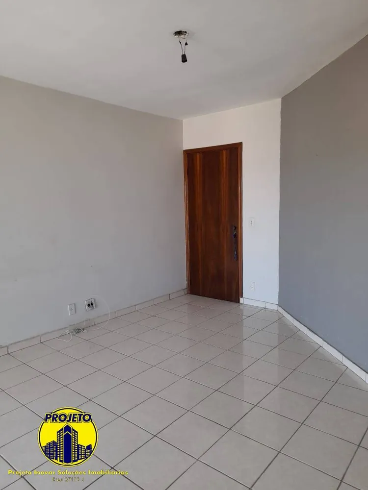 Apartamento, 2 quartos, 56 m² - Foto 6
