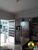 Sobrado, 3 quartos, 150 m² - Foto 3