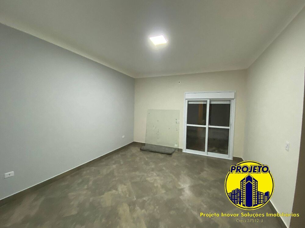 Casa, 3 quartos, 150 m² - Foto 3