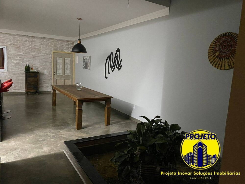 Casa, 3 quartos, 150 m² - Foto 2