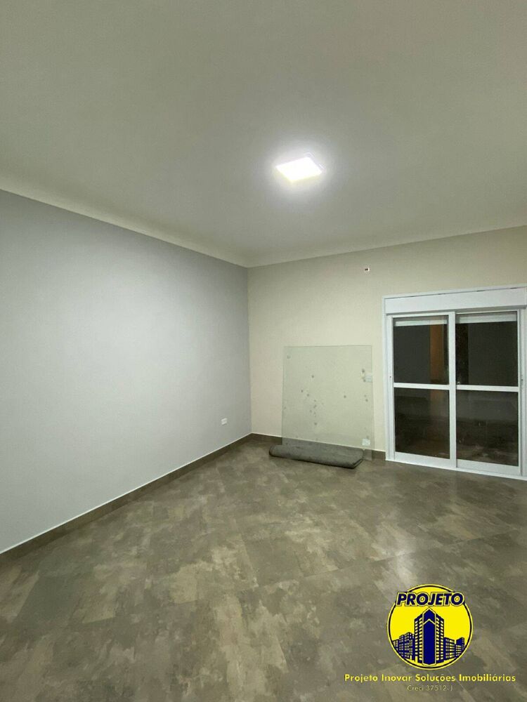 Casa, 3 quartos, 150 m² - Foto 4