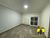 Casa, 3 quartos, 150 m² - Foto 3