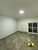 Casa, 3 quartos, 150 m² - Foto 4