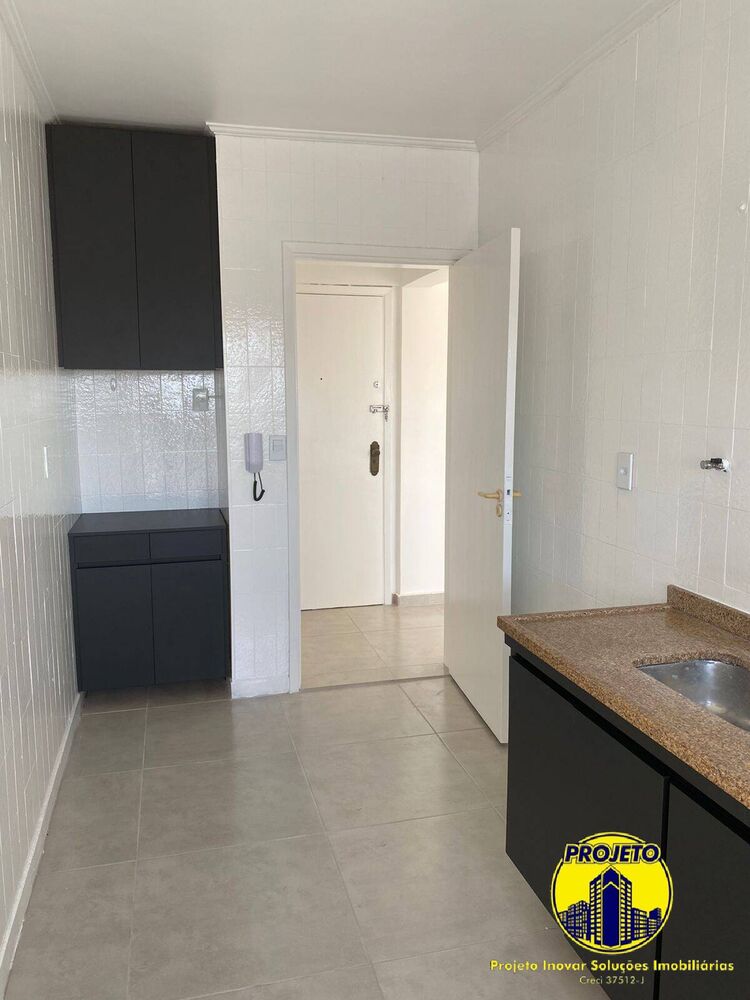 Apartamento, 2 quartos, 55 m² - Foto 3