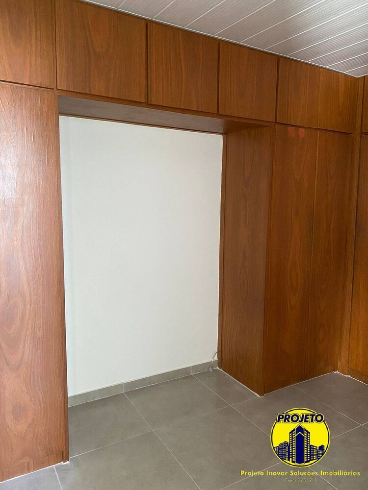 Apartamento, 2 quartos, 55 m² - Foto 7